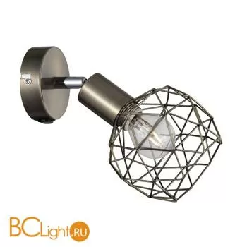 Бра Arte Lamp Sospiro A6141AP-1AB