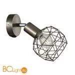 Бра Arte Lamp Sospiro A6141AP-1AB