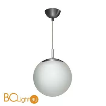 Подвесной светильник Arte Lamp Sphere A5020SP-1SS