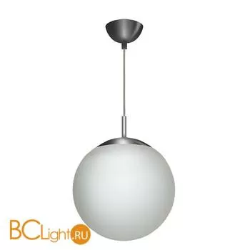 Подвесной светильник Arte Lamp Sphere A5025SP-1SS