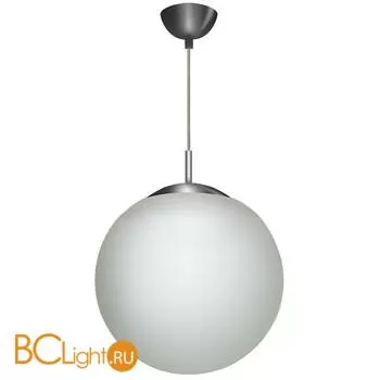 Подвесной светильник Arte Lamp Sphere A5030SP-1SS
