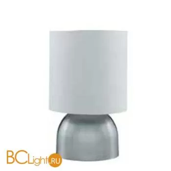 Настольный светильник Arte Lamp SPHERE A3920LT-1SS