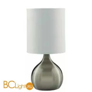 Настольная лампа Arte Lamp SPHERE A3920LT-1AB