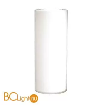 Настольный светильник Arte Lamp SPHERE A6710LT-1WH