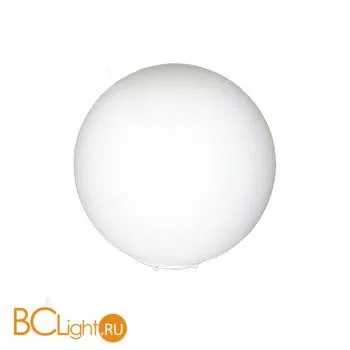Настольный светильник Arte Lamp SPHERE A6030LT-1WH
