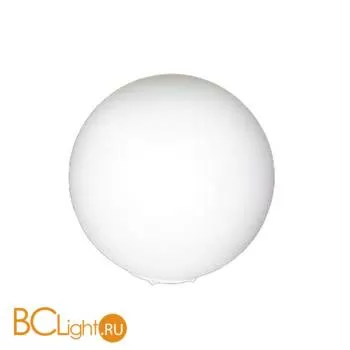 Настольный светильник Arte Lamp SPHERE A6020LT-1WH