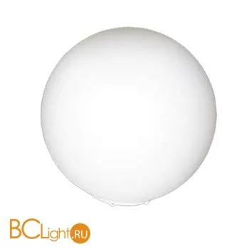 Настольный светильник Arte Lamp SPHERE A6025LT-1WH