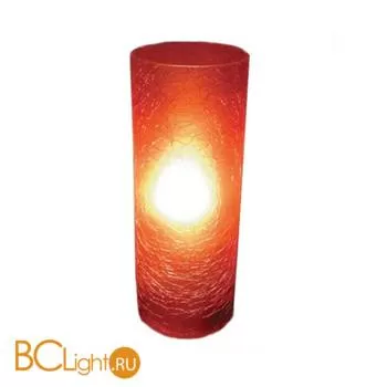 Настольный светильник Arte Lamp SPHERE A6710LT-1BR