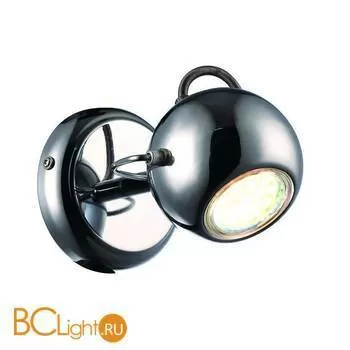 Спот (точечный светильник) Arte Lamp Spia A9128AP-1CC