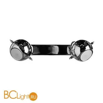 Спот (точечный светильник) Arte Lamp Spia A9128AP-2CC - Фото 1