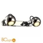 Спот (точечный светильник) Arte Lamp Spia A9128AP-2CC