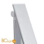 Настольная лампа Arte Lamp Spillo A1116LT-1WH - Фото 3