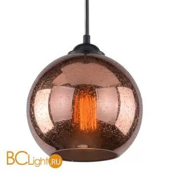Подвесной светильник Arte Lamp Splendido A4285SP-1AC