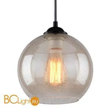 Подвесной светильник Arte Lamp Splendido A4285SP-1AM