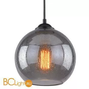 Подвесной светильник Arte Lamp Splendido A4285SP-1SM