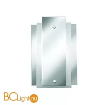 Бра Arte Lamp SPRUZZI A3402AP-1CC