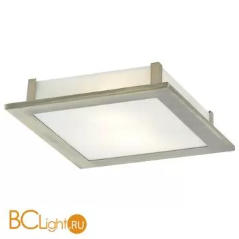 Потолочный светильник Arte Lamp Spruzzi A6064PL-2AB
