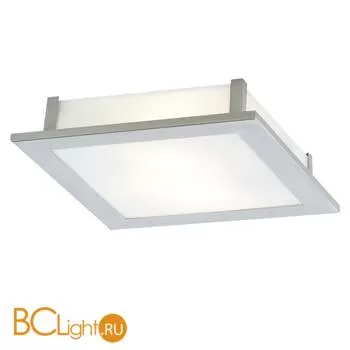 Потолочный светильник Arte Lamp Spruzzi A6064PL-2SS