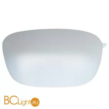 Потолочный светильник Arte Lamp Spruzzi A7520PL-1WH