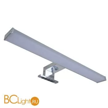 Подсветка для картин Arte Lamp Stecca A2837AP-1CC