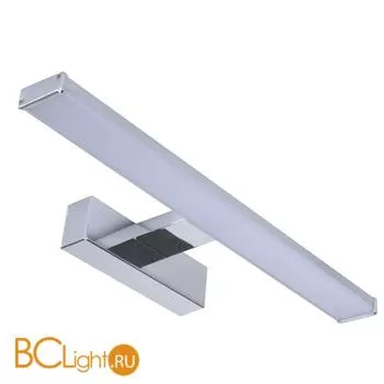 Подсветка для картин Arte Lamp Stecca A2838AP-1CC