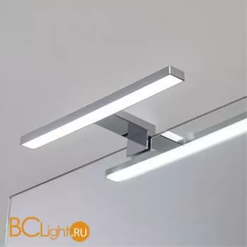 Подсветка для картин Arte Lamp Stecca A2737AP-1CC - Фото 0