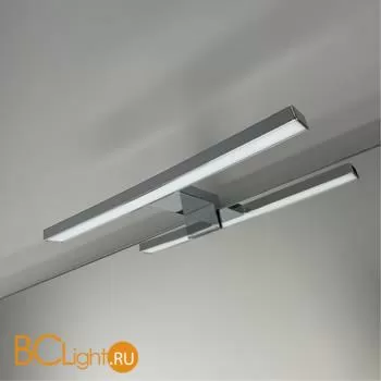 Подсветка для картин Arte Lamp Stecca A2737AP-1CC - Фото 1