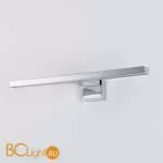 Подсветка для картин Arte Lamp Stecca A2737AP-1CC - Фото 2