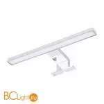 Подсветка для картин Arte Lamp Stecca A2737AP-1CC