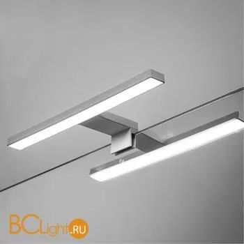 Подсветка для картин Arte Lamp Stecca A2737AP-1WH - Фото 0