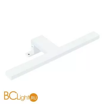 Подсветка для картин Arte Lamp Stecca A2737AP-1WH