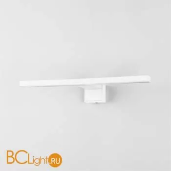 Подсветка для картин Arte Lamp Stecca A2737AP-1WH - Фото 1