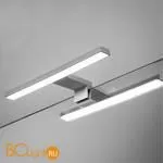 Подсветка для картин Arte Lamp Stecca A2737AP-1WH - Фото 0