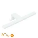 Подсветка для картин Arte Lamp Stecca A2737AP-1WH