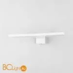 Подсветка для картин Arte Lamp Stecca A2737AP-1WH - Фото 1