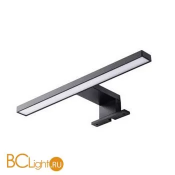 Подсветка для картин Arte Lamp Stecca A2737AP-1BK