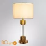 Настольная лампа Arte Lamp stefania A5053LT-1PB - Фото 0