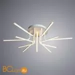 Потолочный светильник Arte Lamp Stick A6207PL-12WH - Фото 1