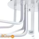 Потолочный светильник Arte Lamp Stick A6207PL-12WH - Фото 0