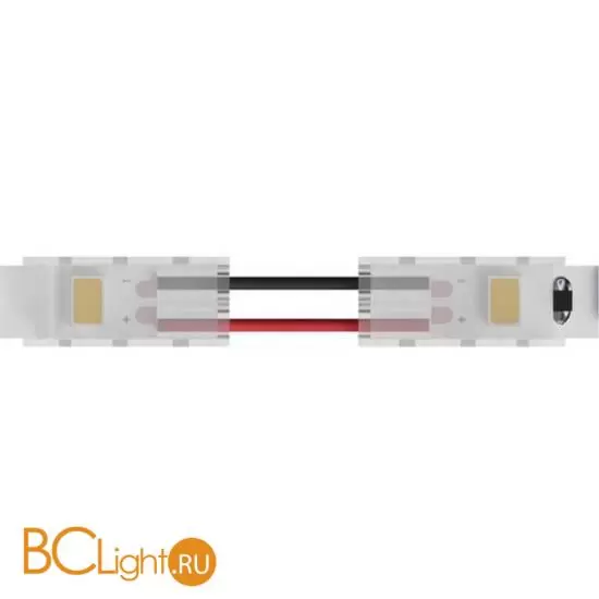 Соединитель (коннектор) LED-ленты Arte Lamp strip-accessories A31-05-1CCT