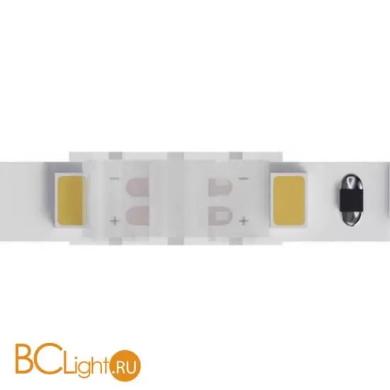 Соединитель (коннектор) LED-ленты Arte Lamp strip-accessories A32-05-1CCT