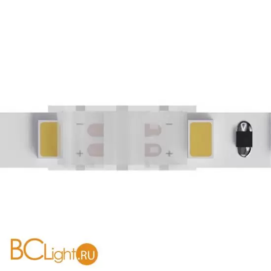 Соединитель (коннектор) LED-ленты Arte Lamp strip-accessories A32-08-1CCT