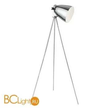 Торшер Arte Lamp Studio A8606PN-1CC - Фото 0