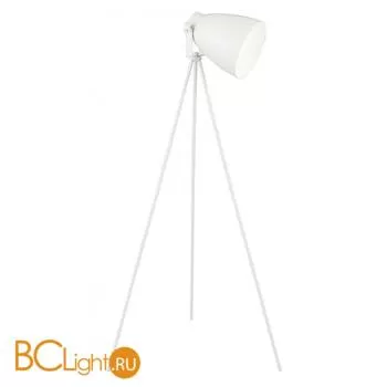 Торшер Arte Lamp STUDIO A8606PN-1WH