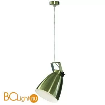 Подвесной светильник Arte Lamp STUDIO A8606SP-1AB
