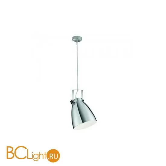 Подвесной светильник Arte Lamp STUDIO A8606SP-1CC