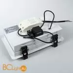 Встраиваемый спот (точечный светильник) Arte Lamp Studio A3007PL-2WH - Фото 4