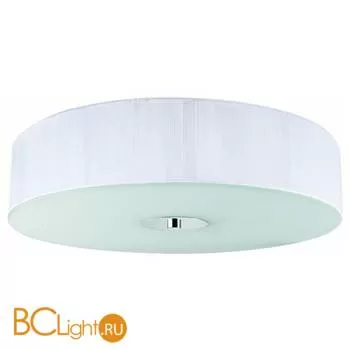 Потолочный светильник Arte Lamp SULTAN A7156PL-3WH