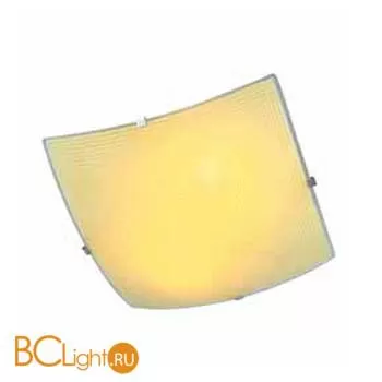 Потолочный светильник Arte Lamp SUNSHINE A7231PL-2CC