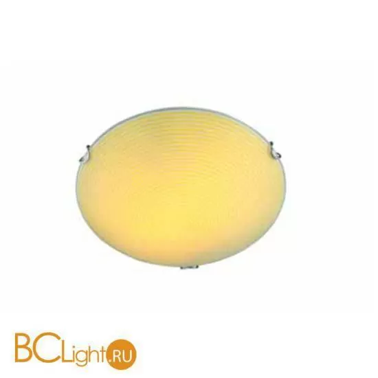 Потолочный светильник Arte Lamp SUNSHINE A7230PL-2CC